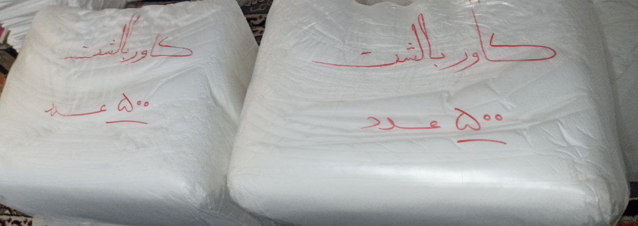قیمت رو بالشتی بیمارستانی و هتلی از تولیدی و فامدیکال