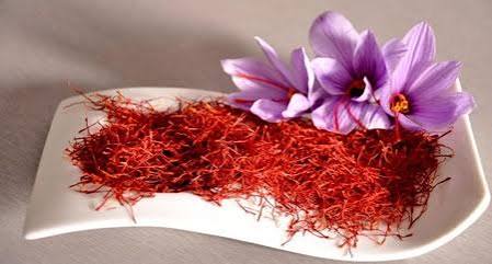تصویر 4 از قیمت خرید زعفران قاینات صادراتی بهسود
