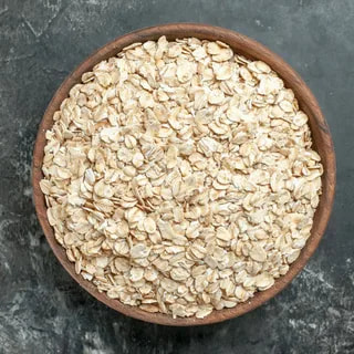 تصویر 1 از خرید جو دوسر پرک صبحانه + قیمت فروش استثنایی