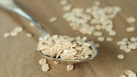 خرید جو دوسر پرک صبحانه + قیمت فروش استثنایی