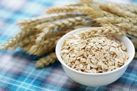 تصویر 2 از خرید جو دوسر پرک صبحانه + قیمت فروش استثنایی