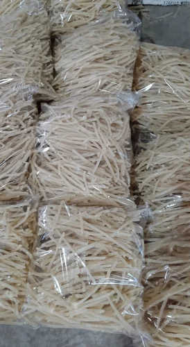 تصویر 1 از خرید رشته آشی 1500 گرمی + قیمت عالی با کیفیت