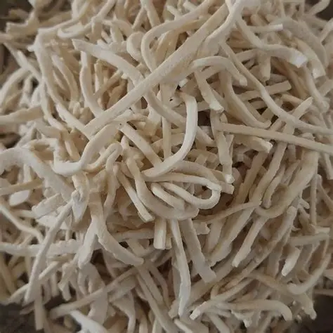 تصویر 3 از قیمت و خرید رشته آشی 2500 گرمی + فروش ارزان