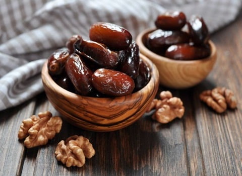 تصویر 2 از قیمت خرما کبکاب بی هسته + خرید باور نکردنی