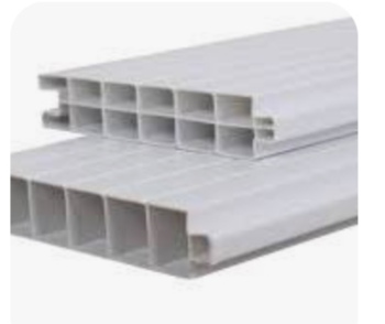 قیمت پروفیل upvc