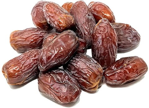 تصویر 1 از خرید و قیمت انواع خرما + فروش عمده