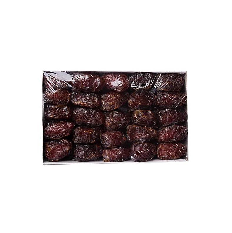 تصویر 4 از قیمت خرید خرما کبکاب درجه یک + فروش ویژه