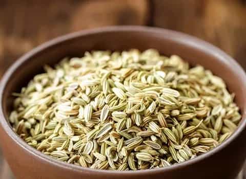 تصویر 1 از خرید زیره سبز + قیمت فروش استثنایی