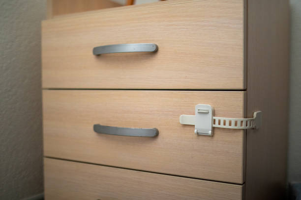 تصویر 3 از قیمت دستگیره کابینت اهواز با کیفیت ارزان + خرید عمده