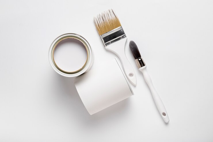 تصویر 4 از فروش رنگ مخصوص کاشی و سرامیک + قیمت خرید به صرفه