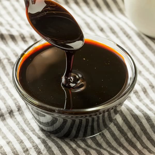 خرید و قیمت شیره خرما + فروش عمده