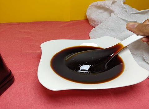 تصویر 4 از فروش شیره خرما طبیعی + قیمت خرید به صرفه