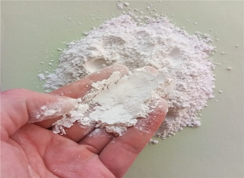 تصویر 1 از قیمت گچ سفید بارز + خرید باور نکردنی