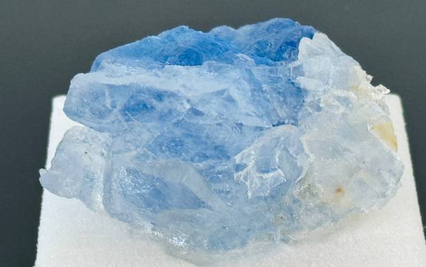 تصویر 2 از بهترین نمک آبی صادراتی + قیمت خرید عالی