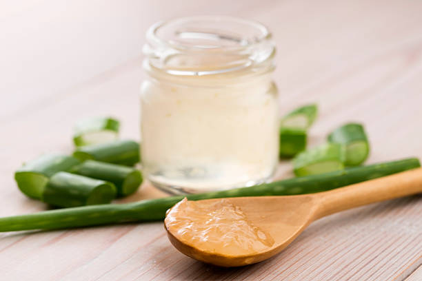 قیمت و خرید ژل آلوئه ورا + فروش ارزان