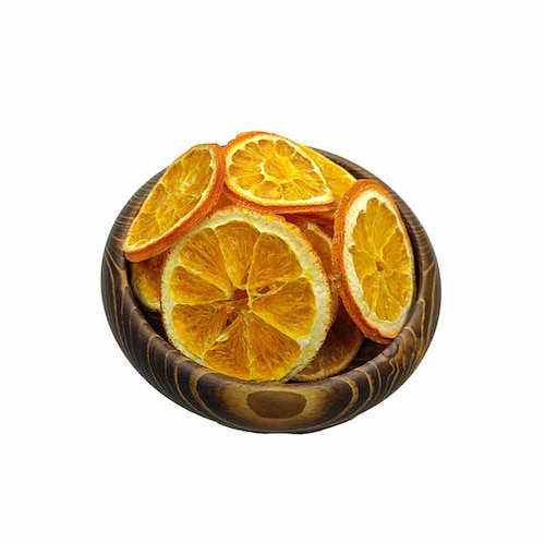 تصویر 4 از خرید پرتقال خشک صادراتی + قیمت فروش استثنایی