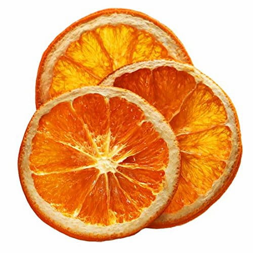 تصویر 2 از خرید پرتقال خشک صادراتی + قیمت فروش استثنایی