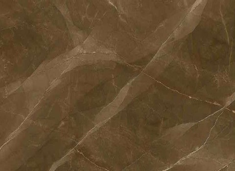 تصویر 4 از قیمت خرید سرامیک پرسلان 60 × 120 + فروش ویژه