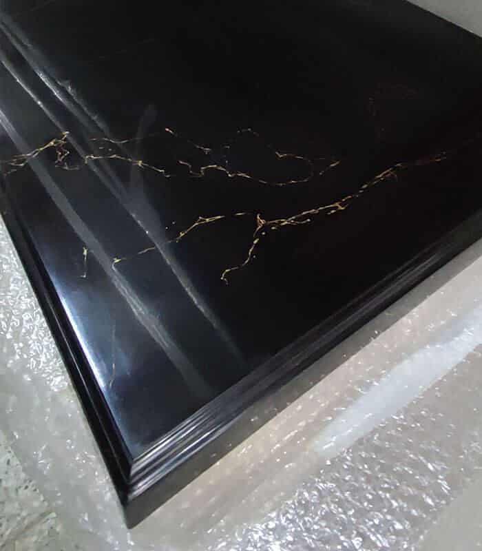 تصویر 3 از قیمت خرید سنگ گرانیت صفحه کابینت + فروش ویژه
