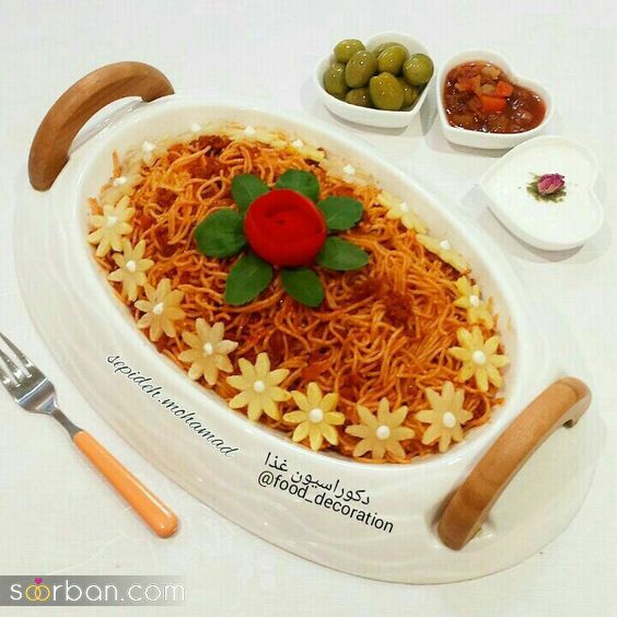 تصویر 2 از فروش عمده ماکارونی مانا + عمده