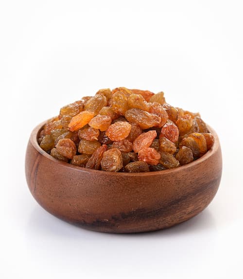 خرید کشمش قزوین
