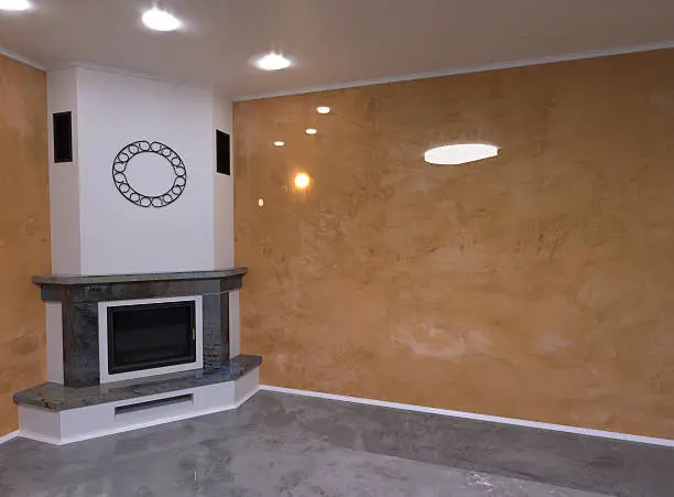 فروش دیوارپوش