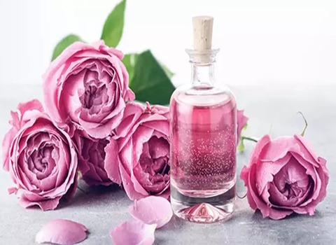 تصویر 3 از خرید و فروش گلاب مرغوب با شرایط فوق العاده