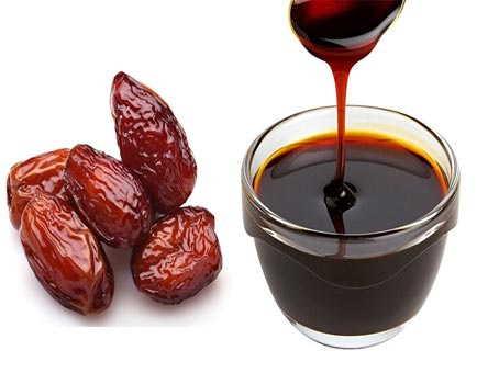 تصویر 1 از قیمت شیره خرما خرید + خرید باور نکردنی