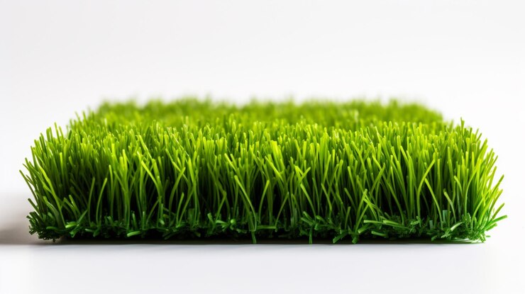تصویر 4 از خرید و قیمت چمن مصنوعی ضد آب + فروش صادراتی