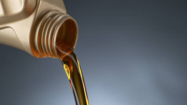 تصویر 1 از قیمت روغن موتور کاسپین + خرید باور نکردنی