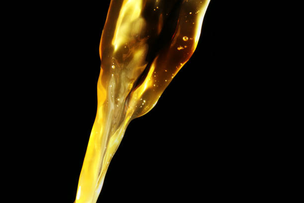 تصویر 4 از قیمت خرید روغن موتور موتوسل + فروش ویژه