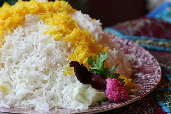 تصویر 2 از خرید و قیمت برنج ایرانی درجه یک + فروش عمده