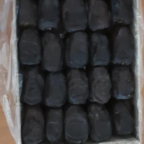 تصویر 3 از قیمت خرید خرما مضافتی جیرفت + فروش ویژه