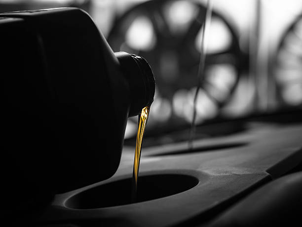 تصویر 3 از خرید و فروش روغن موتور کاسترول با شرایط فوق العاده