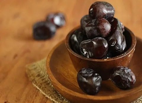تصویر 2 از فروش خرما مضافتی خوزستان + قیمت خرید به صرفه