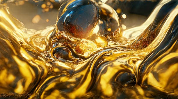 تصویر 1 از خرید و قیمت روغن موتور پروتک + فروش عمده