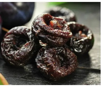تصویر 3 از قیمت خرید آلو خشک جنگلی + فروش ویژه