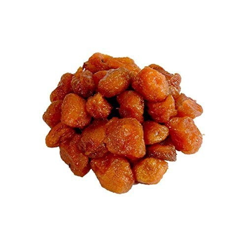تصویر 2 از خرید آلو خشک خورشتی + قیمت فروش استثنایی