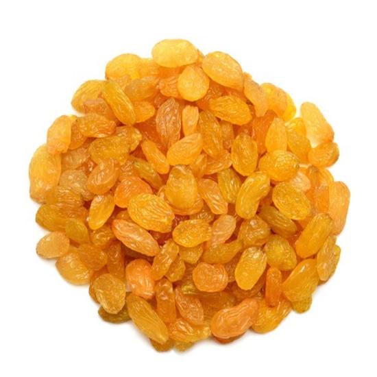 تصویر 3 از خرید کشمش پلویی ارگانیک + قیمت فروش استثنایی