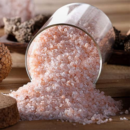 تصویر 3 از خرید و فروش نمک هیمالیا اصل با شرایط فوق العاده