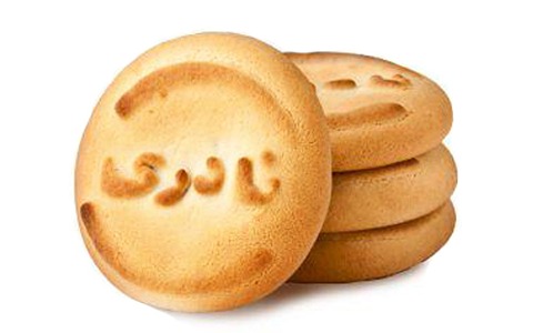تصویر 4 از قیمت خرید کلوچه گردویی نادری + فروش ویژه