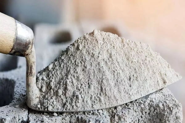 قیمت خرید سیمان تیپ 5 + فروش ویژه