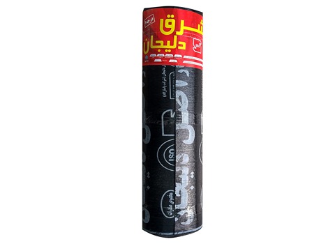 تصویر 4 از خرید و قیمت ایزوگام درجه یک + فروش عمده