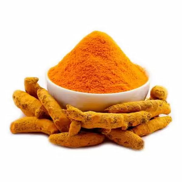 تصویر 1 از قیمت زردچوبه خالص با کیفیت ارزان + خرید عمده