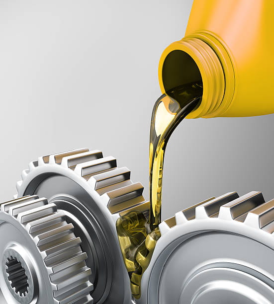 تصویر 2 از قیمت روغن موتور سوپر پیشتاز + خرید باور نکردنی