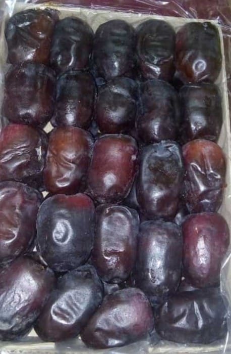 تصویر 4 از خرید و فروش خرما مضافتی بم درجه یک با شرایط فوق العاده