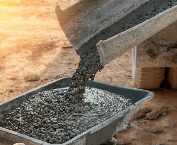 قیمت سیمان فیروز کوه + خرید باور نکردنی