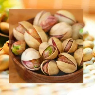 تصویر 3 از خرید و فروش پسته اکبری صادراتی با شرایط فوق العاده