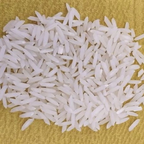 تصویر 5 از خرید و قیمت برنج فجر سوزنی + فروش عمده
