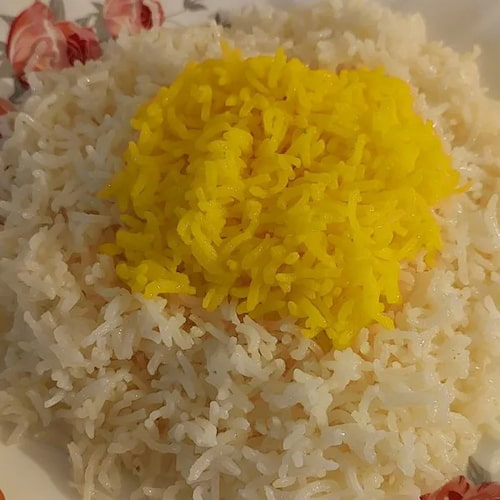 تصویر 2 از خرید و قیمت برنج فجر سوزنی + فروش عمده